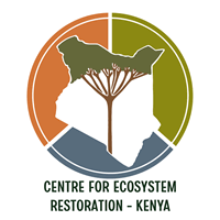 CER kenya logo