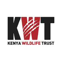 kwt logo